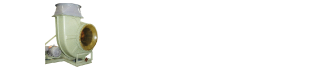 POLLUTION CONTROL PLANTS